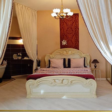 Atlashouse Рига Экстерьер фото
