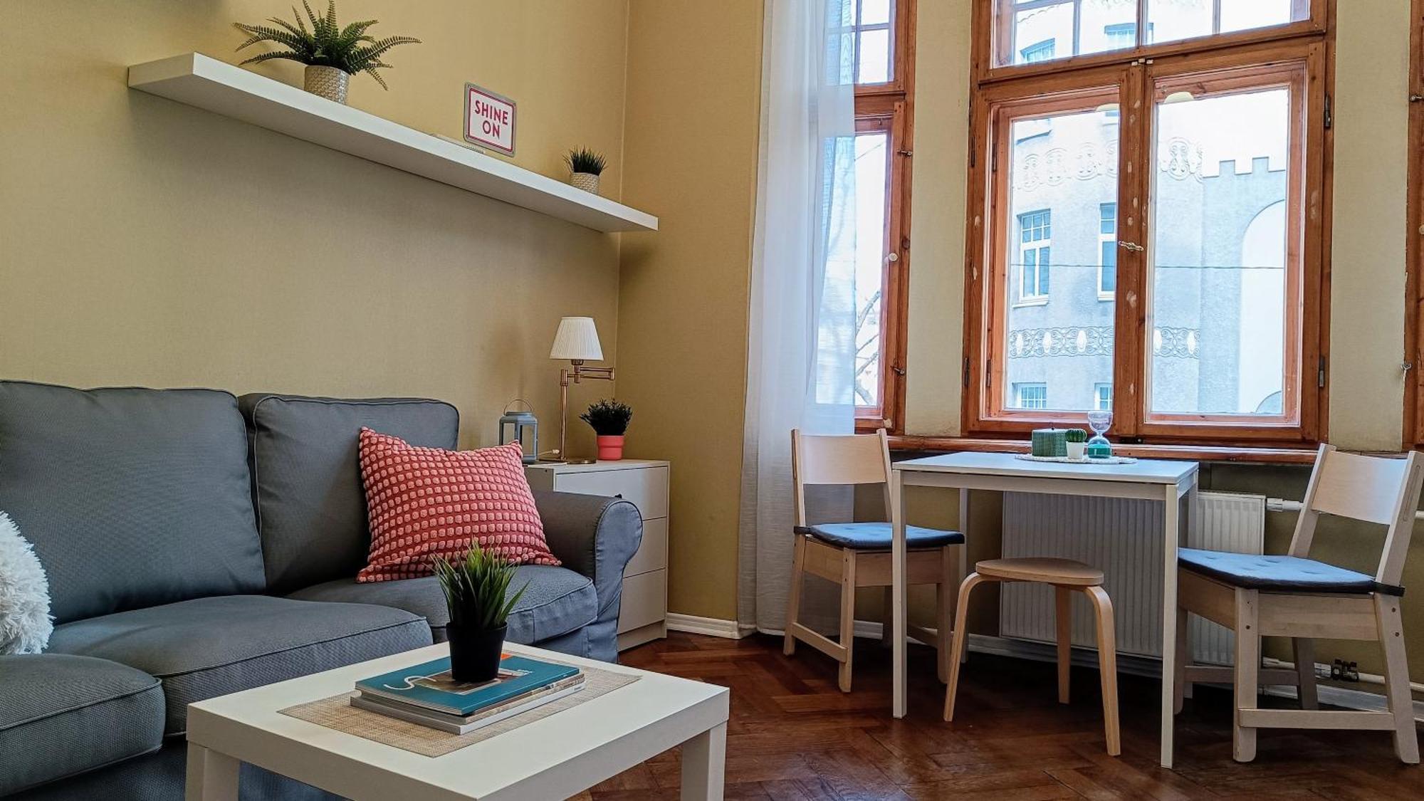 Atlashouse Рига Экстерьер фото