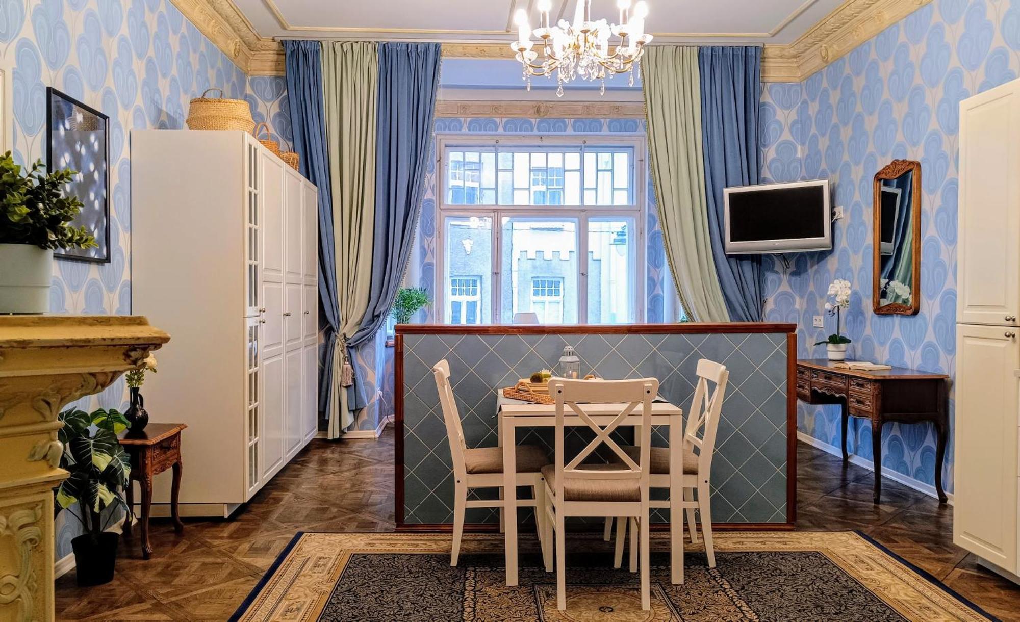 Atlashouse Рига Экстерьер фото