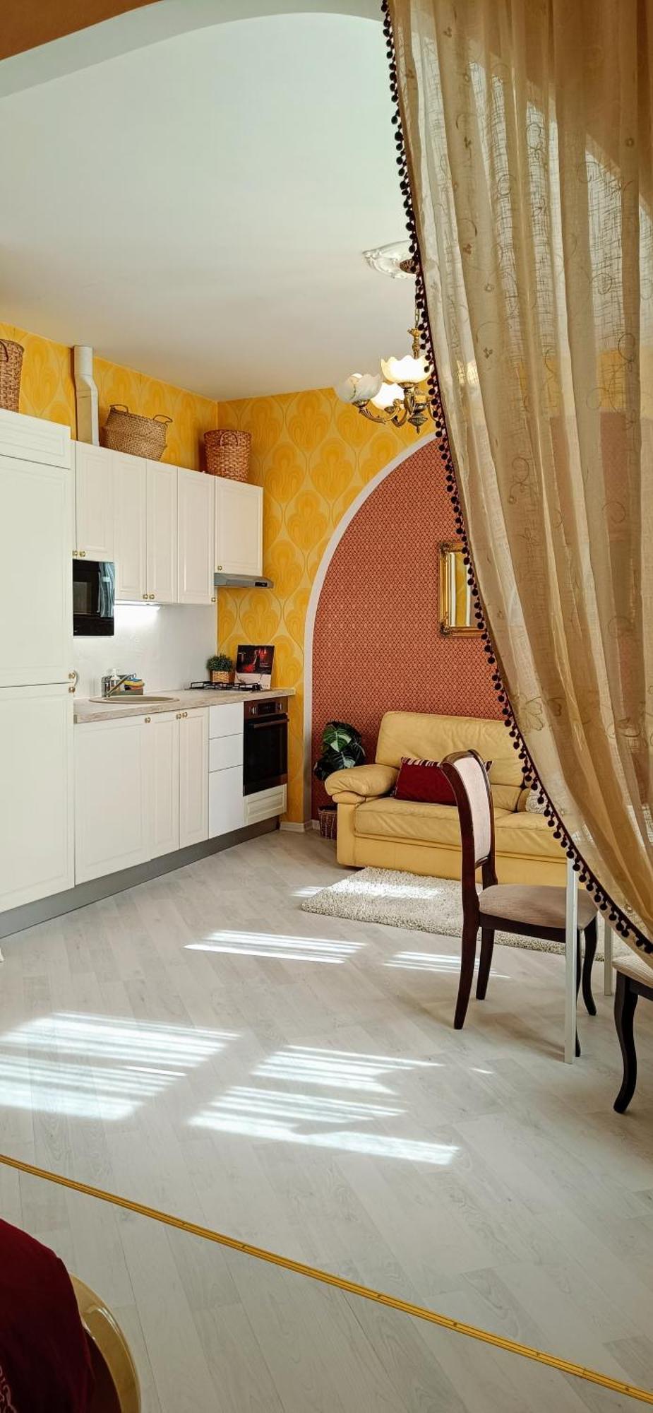 Atlashouse Рига Экстерьер фото