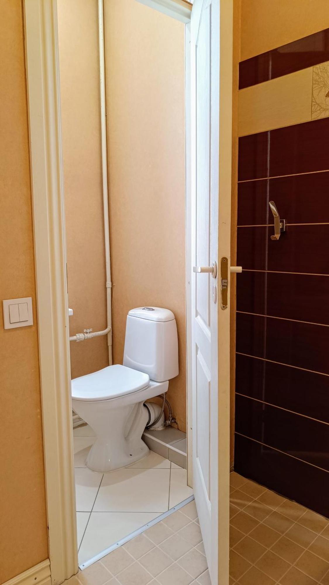 Atlashouse Рига Экстерьер фото